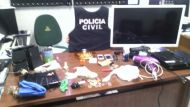 Foto da notícia