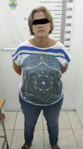 Foto da notícia