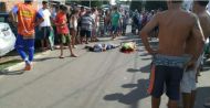 Foto da notícia