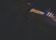 Foto da notícia