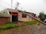 Foto da notícia