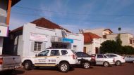 Foto da notícia