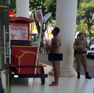 Foto da notícia