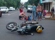 Foto da notícia