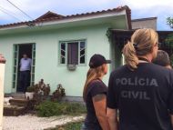 Foto da notícia