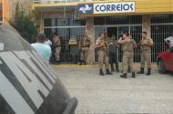 Foto da notícia
