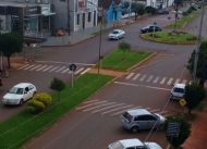 Foto da notícia