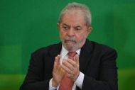 Foto da notícia