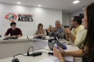 Foto da notícia