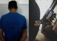 Foto da notícia