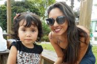 Foto da notícia