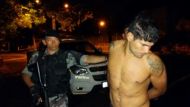 Foto da notícia