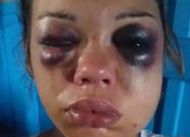 Foto da notícia