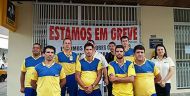 Foto da notícia