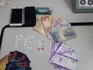 Foto da notícia