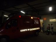 Foto da notícia