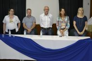 Foto da notícia