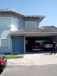 Foto da notícia