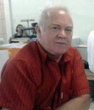 Foto da notícia
