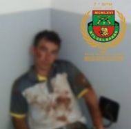Foto da notícia