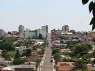 Foto da notícia