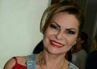 Foto da notícia