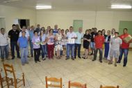 Foto da notícia