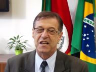 Foto da notícia