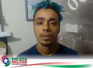 Foto da notícia