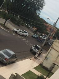 Foto da notícia