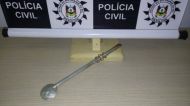 Foto da notícia