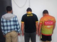 Foto da notícia