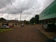 Foto da notícia