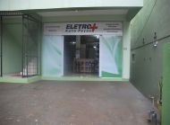 Foto da notícia
