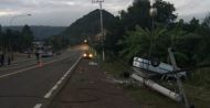 Foto da notícia