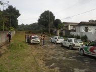 Foto da notícia