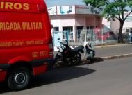 Foto da notícia