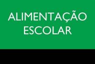 Foto da notícia