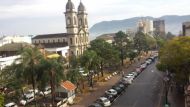 Foto da notícia