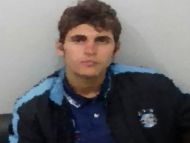 Foto da notícia