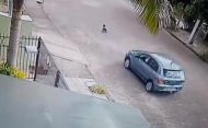 Foto da notícia