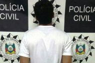 Foto da notícia