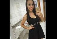 Foto da notícia