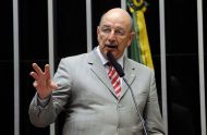 Foto da notícia
