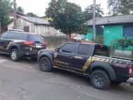 Foto da notícia
