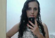 Foto da notícia