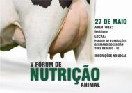 Foto da notícia