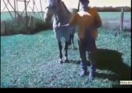 Foto da notícia