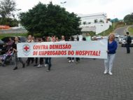 Foto da notícia