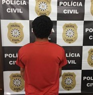 Foto da notícia